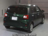 Used 2022 AT toyota passo M700A Image[1]