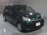 Used 2022 AT toyota passo M700A Image[2]