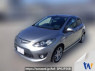 Used 2009 AT mazda demio DE5FS Image[0]