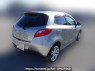 Used 2009 AT mazda demio DE5FS Image[1]