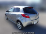 Used 2009 AT mazda demio DE5FS Image[2]