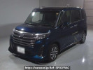 Daihatsu Thor M900S