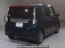 Used 2025 AT daihatsu thor M900S Image[1]