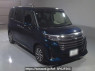 Used 2025 AT daihatsu thor M900S Image[2]
