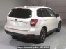 Used 2015 AT subaru forester SJG Image[1]