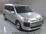 Used 2018 AT toyota succeed NCP160V Image[2]