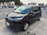 Used 2015 AT toyota spade NSP141 Image[0]