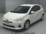 Used 2013 AT toyota aqua NHP10 Image[0]