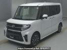 Daihatsu Tanto Custom LA660S
