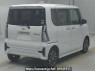 Used 2020 AT daihatsu tanto-custom LA660S Image[1]
