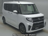 Used 2020 AT daihatsu tanto-custom LA660S Image[2]