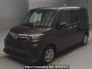 Toyota Roomy M900A