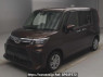 Used 2021 AT toyota roomy M900A Image[0]