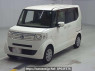 Used 2014 AT honda n-box-plus JF1 Image[0]