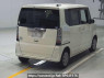 Used 2014 AT honda n-box-plus JF1 Image[1]