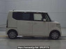 Used 2014 AT honda n-box-plus JF1 Image[2]