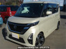 Used 2021 AT nissan roox B45A Image[0]