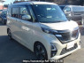 Used 2021 AT nissan roox B45A Image[2]