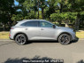 Used 2018 AT citroen ds7-crossback X745G06 Image[2]