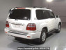 Used 2003 AT toyota land-cruiser-100 UZJ100W Image[1]