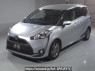 Used 2015 AT toyota sienta NSP170G Image[0]
