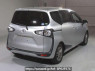 Used 2015 AT toyota sienta NSP170G Image[1]