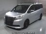 Used 2015 AT toyota noah ZRR85G Image[0]