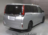 Used 2015 AT toyota noah ZRR85G Image[1]