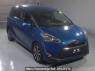 Used 2017 AT toyota sienta NHP170G Image[2]