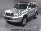 Toyota Land Cruiser Prado VZJ121W