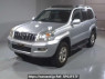 Used 2002 AT toyota land-cruiser-prado VZJ121W Image[0]
