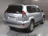 Used 2002 AT toyota land-cruiser-prado VZJ121W Image[1]