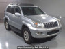 Used 2002 AT toyota land-cruiser-prado VZJ121W Image[2]