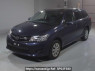 Used 2014 AT toyota corolla-fielder NZE164G Image[0]