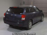 Used 2014 AT toyota corolla-fielder NZE164G Image[1]