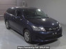 Used 2014 AT toyota corolla-fielder NZE164G Image[2]