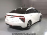 Used 2016 AT toyota mirai JPD10 Image[1]