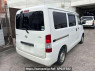 Used 2015 AT toyota townace-van S402M Image[1]