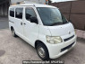 Used 2015 AT toyota townace-van S402M Image[2]
