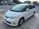 Toyota Estima Hybrid AHR20W