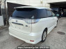 Used 2009 AT toyota estima-hybrid AHR20W Image[1]