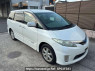 Used 2009 AT toyota estima-hybrid AHR20W Image[2]