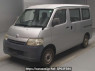 Used 2009 AT toyota townace-van S402M Image[0]