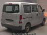Used 2009 AT toyota townace-van S402M Image[1]