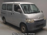 Used 2009 AT toyota townace-van S402M Image[2]