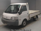 Mazda Bongo Truck SKF2T