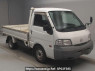 Used 2008 MT mazda bongo-truck SKF2T Image[2]