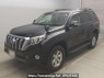 Used 2015 AT toyota land-cruiser-prado GDJ150W Image[0]