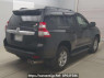 Used 2015 AT toyota land-cruiser-prado GDJ150W Image[1]