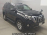 Used 2015 AT toyota land-cruiser-prado GDJ150W Image[2]